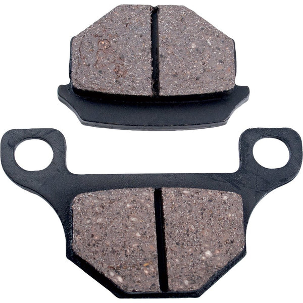Brake Pads