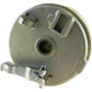 Brake Shoes