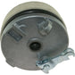 Brake Shoes