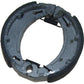 Brake Shoes