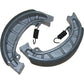 Brake Shoes
