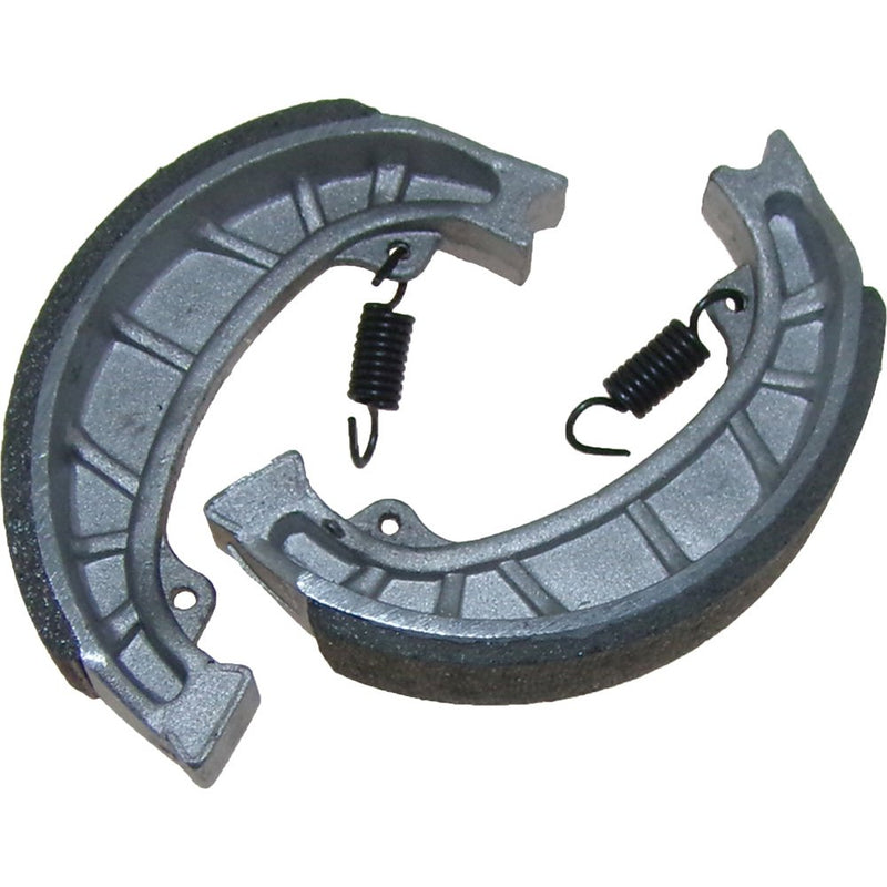 Brake Shoes