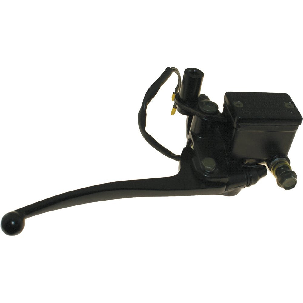 Brake Master Cylinder Right Side Replacement Part