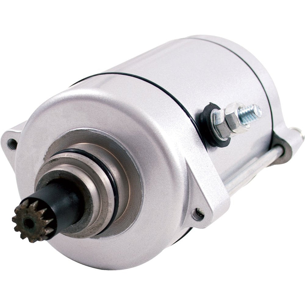 4 Stroke 11t Cg125 250cc Vertical Air Cooled Engines