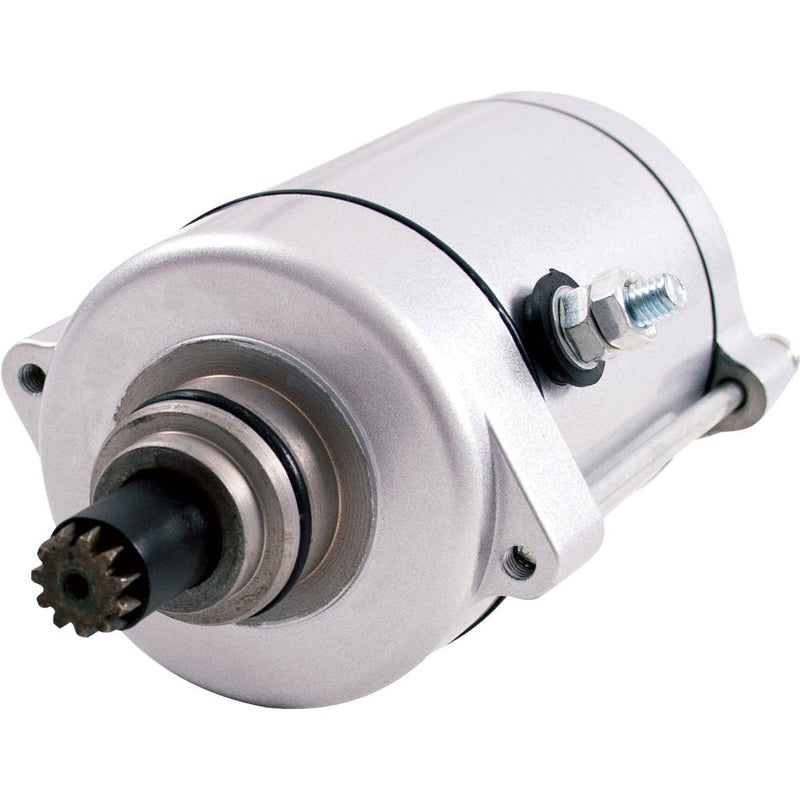 4 Stroke 11t Cg125 250cc Vertical Air Cooled Engines