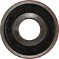 Ball Bearing 6204 Rs