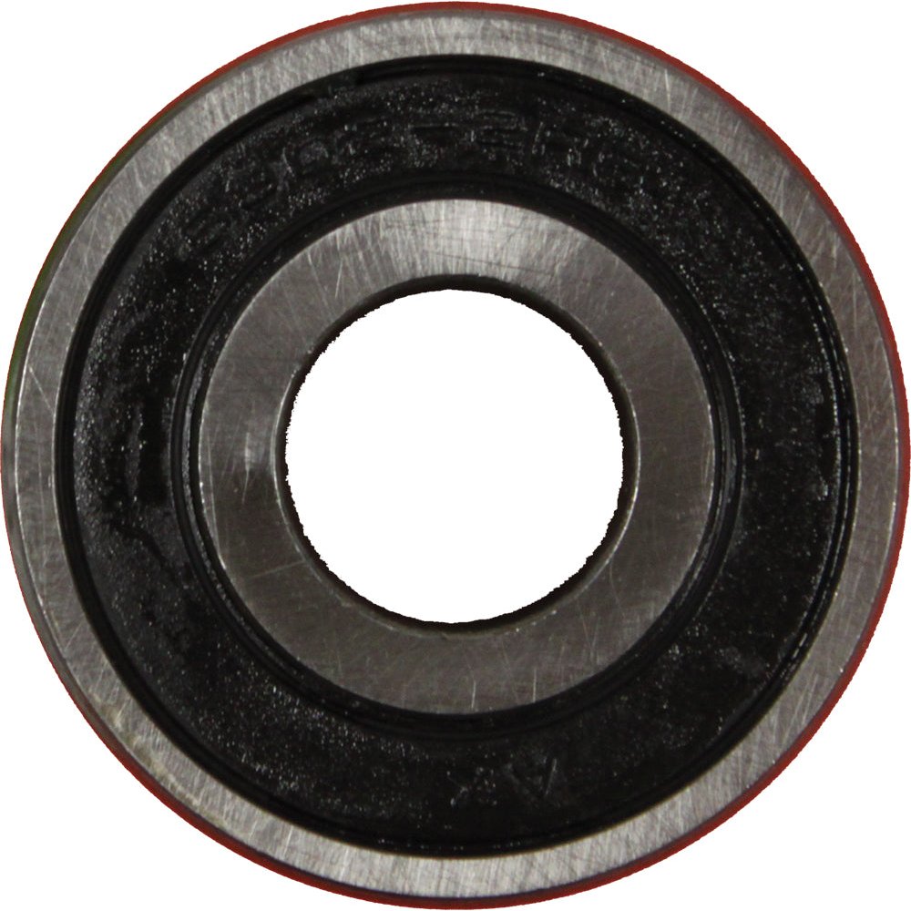 Bearing 6004 2rs
