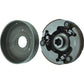 Automatic Clutch 50 110cc Horizontal Engine