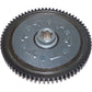 Clutch Counter Gear 69t Os Clutch Counter Gear