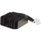 Voltage Regulator 4 Pin 150 250cc