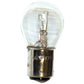 Light Bulb 12v 21/5w