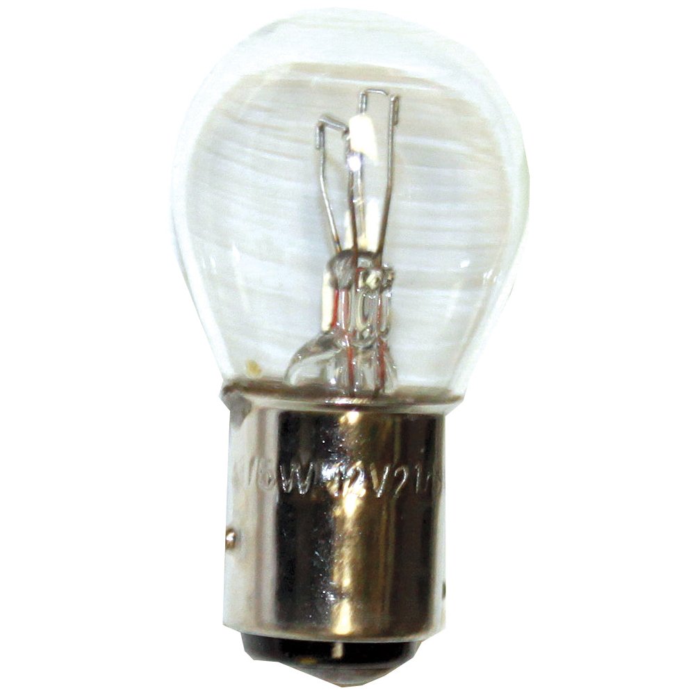 Light Bulb 12v 21/5w