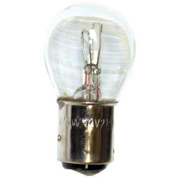 Light Bulb 12v 21/5w
