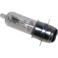 Light Bulb 12v 35w