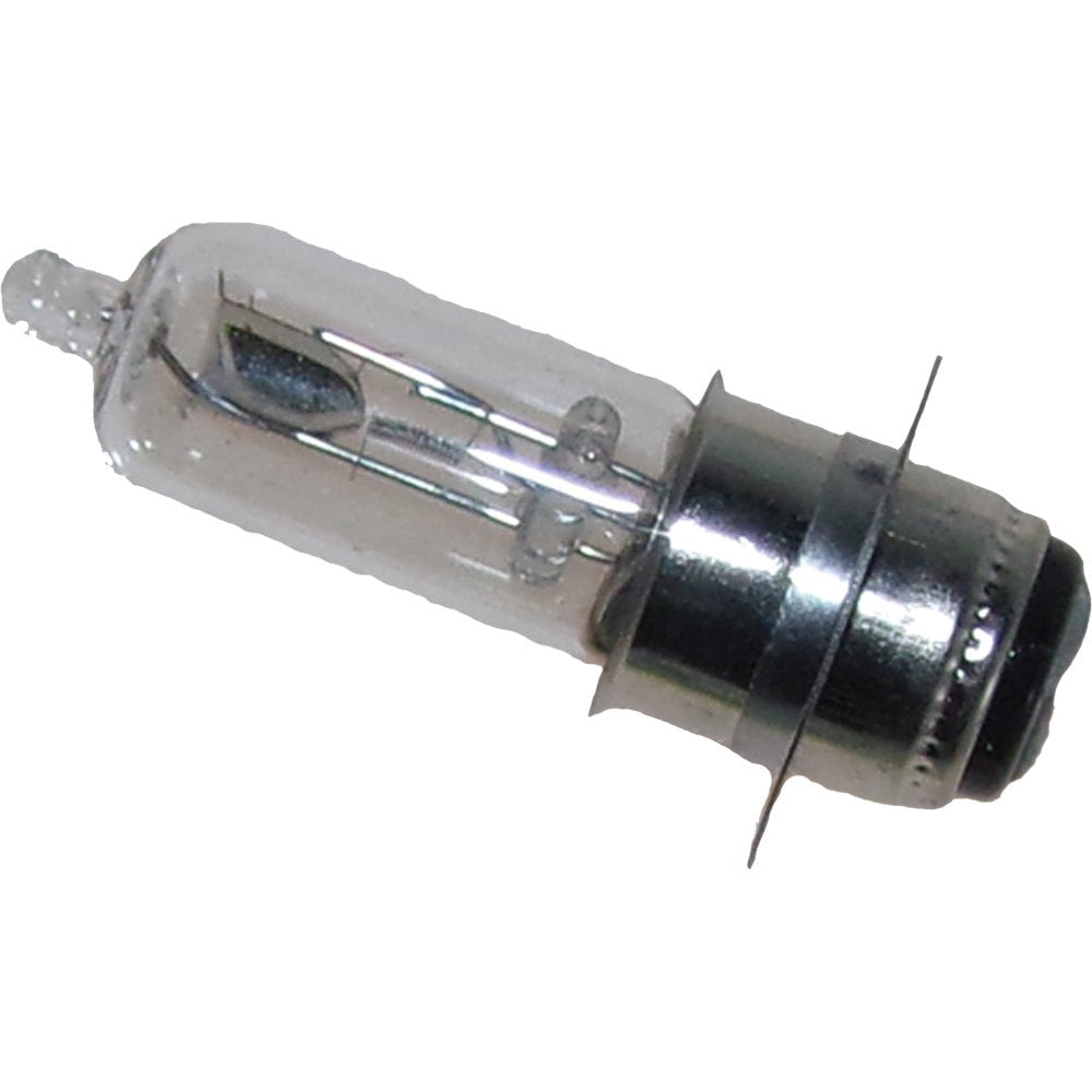 Light Bulb 12v 35w