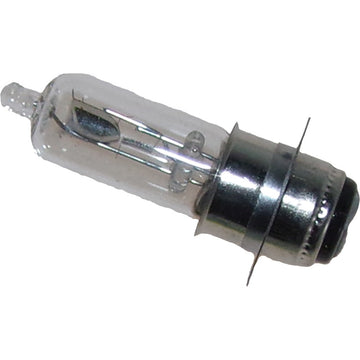Light Bulb 12v 35w