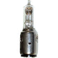 Light Bulb 12v 35w