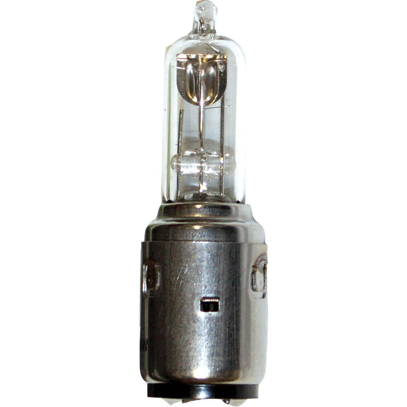 Light Bulb 12v 35w