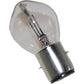Light Bulb 12v 35w