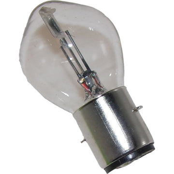 Light Bulb 12v 35w