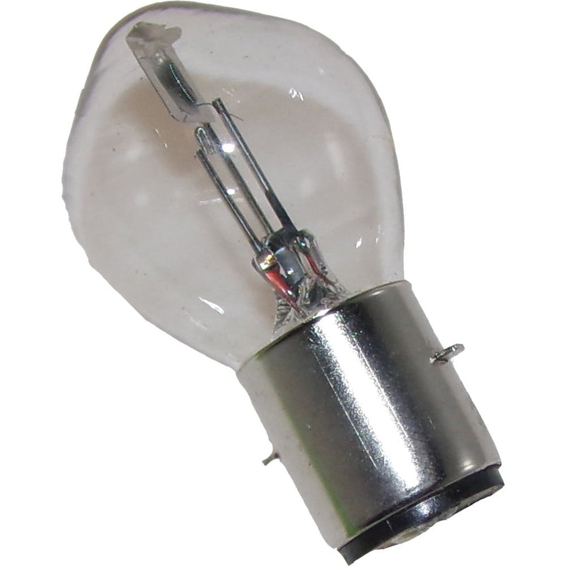 Light Bulb 12v 35w