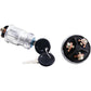 4 Stroke Ignition Switch 3 Wire