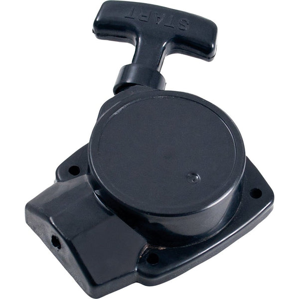 2 Stroke Recoil/Pull Starter