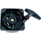 2 Stroke Recoil/Pull Starter 49cc X1/X2/X8