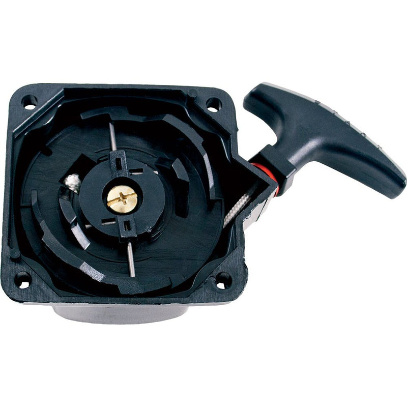 2 Stroke Recoil/Pull Starter 49cc X1/X2/X8