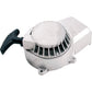 2 Stroke Alloy Recoil/Pull Starter 47/49cc Mt A1