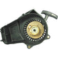 2 Stroke Recoil/Pull Starter 47/49cc Mt A1
