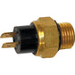 Radiator Temp Sensor