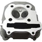 Cylinder Head Gy6 150