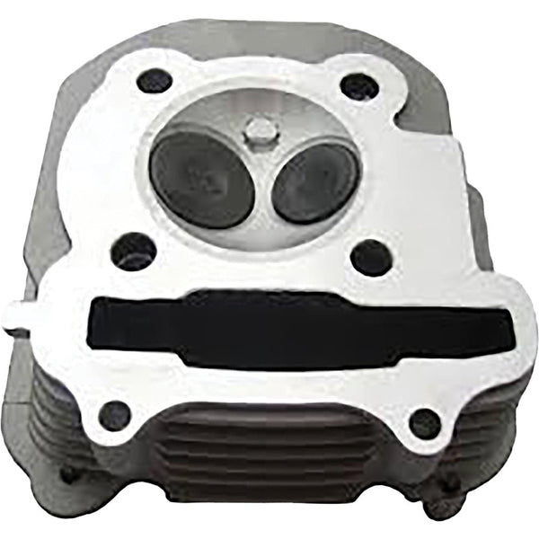 Cylinder Head Gy6 150