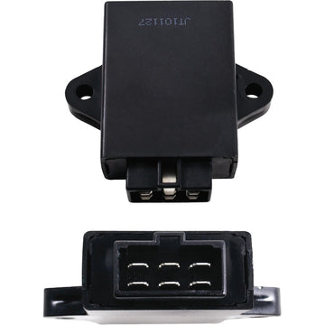 Cdi 6 Pin Lx300cc