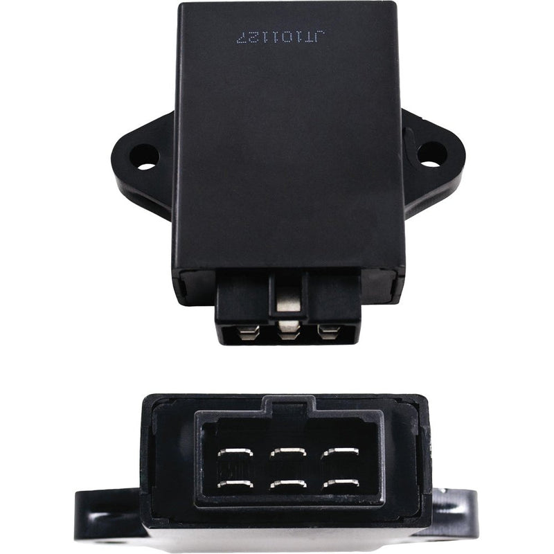 Cdi 6 Pin Lx300cc