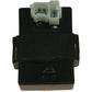 Cdi 4 Stroke 6 Pin 150 250cc Vertical Water Cooled Engines