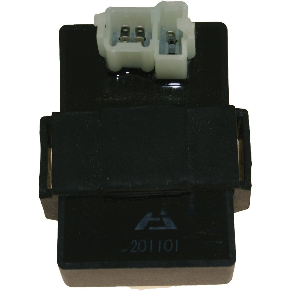 Cdi 4 Stroke 6 Pin 150 250cc Vertical Water Cooled Engines