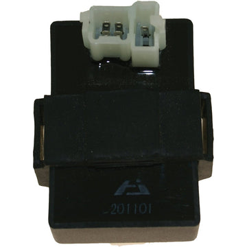 Cdi 4 Stroke 6 Pin 150 250cc Vertical Water Cooled Engines