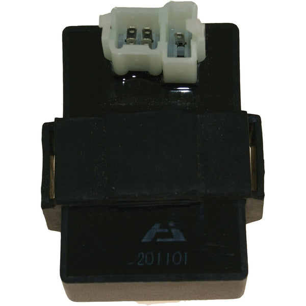 Cdi 4 Stroke 6 Pin 150 250cc Vertical Water Cooled Engines