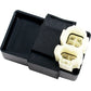 Cdi 6 Pin  50 150cc 4 Stroke Male Plug