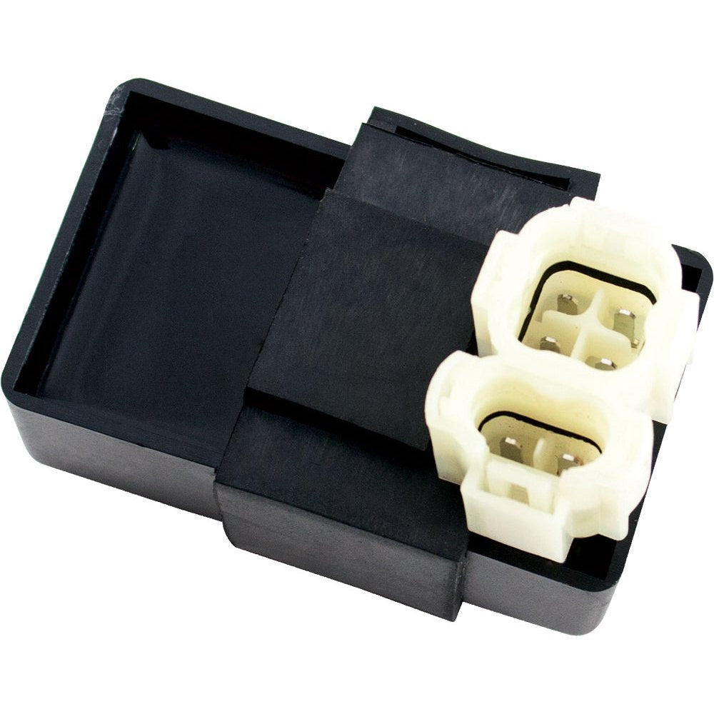 Cdi 6 Pin  50 150cc 4 Stroke Male Plug