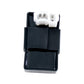 Cdi 6 Pin  50 125cc 4 Stroke Male Plug