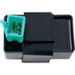 Cdi 5 Pin Female Ac Plug 50 125cc (Green)