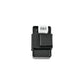 Os Cdi 5 Pin Horiz 50 125cc