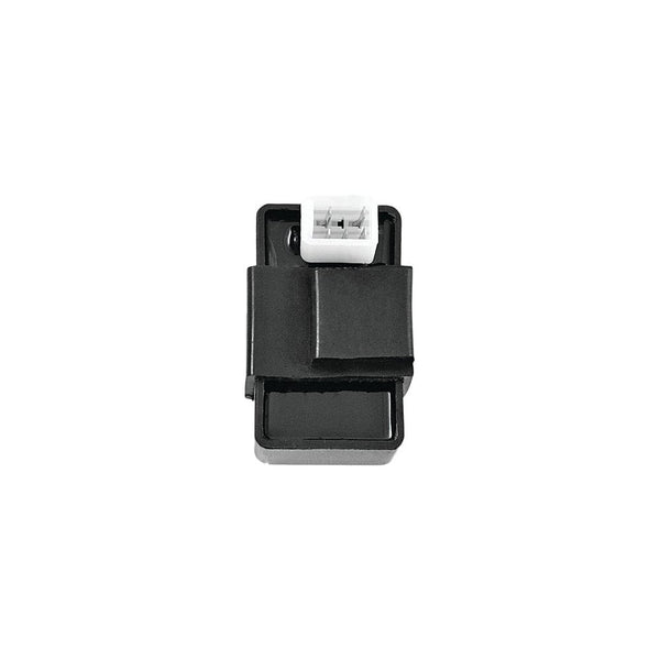 Os Cdi 5 Pin Horiz 50 125cc