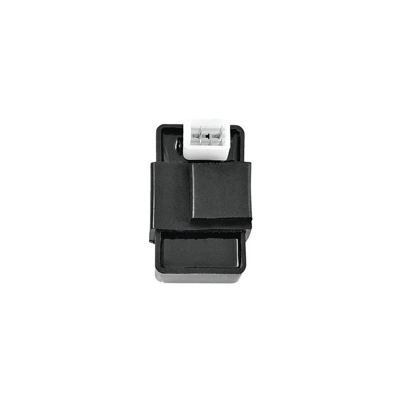 Os Cdi 5 Pin Horiz 50 125cc