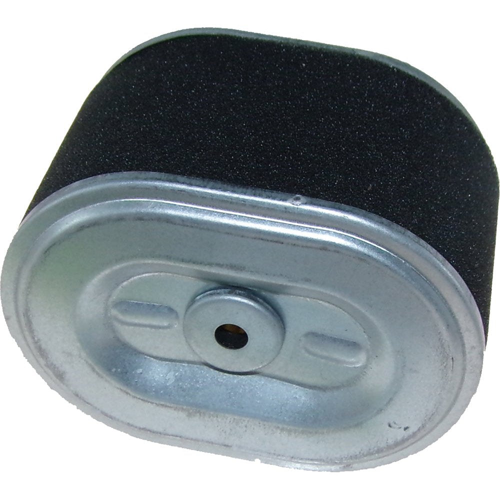 Air Cleaner Element Assembly 5.5 6.5hp