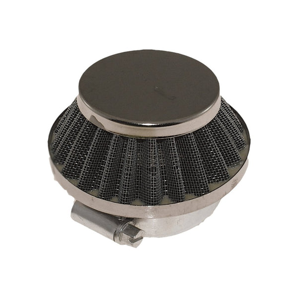 Air Filter 42mm 1.7