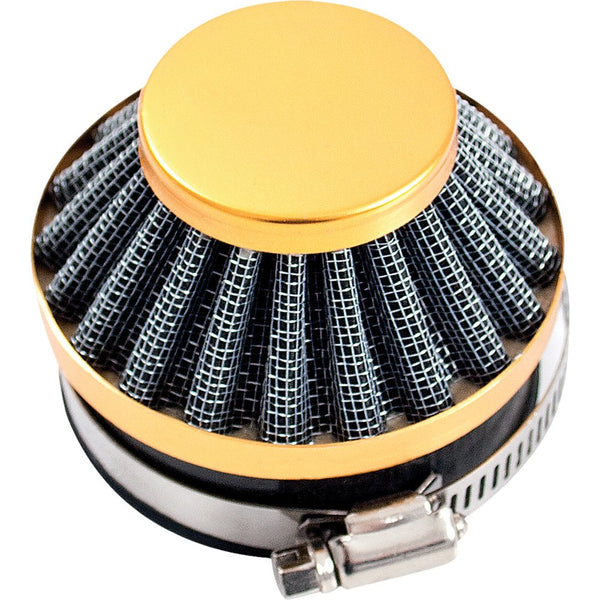 Air Filter 58mm 2.3